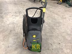 Karcher Hogedrukreinigers #29876