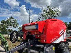 Maschio MONDIALE 110 TOPCUT MASCHIO FE