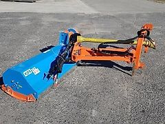 Stark KDS 145 Hammerschlegel