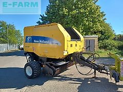 New Holland USED BR7060