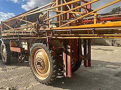 Agrifac Agrifac GS3936