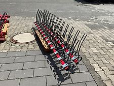 Horsch STRIEGEL JOKER 5 CT