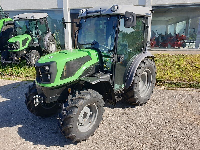 Deutz-Fahr 3060 -Aktionspreis-