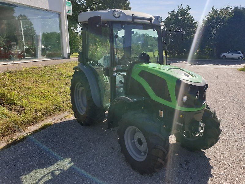 Deutz-Fahr 3060 -Aktionspreis-