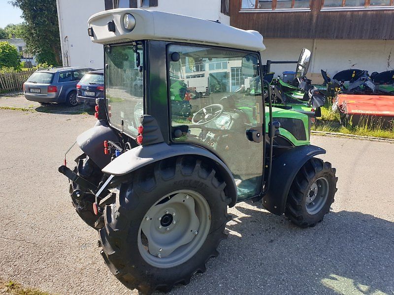 Deutz-Fahr 3060 -Aktionspreis-