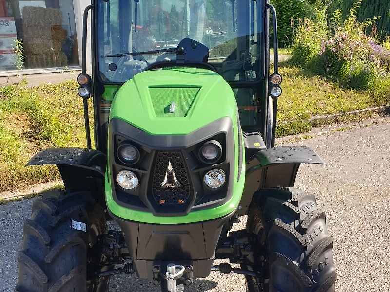 Deutz-Fahr 3060 -Aktionspreis-