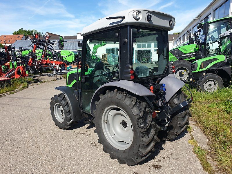Deutz-Fahr 3060 -Aktionspreis-