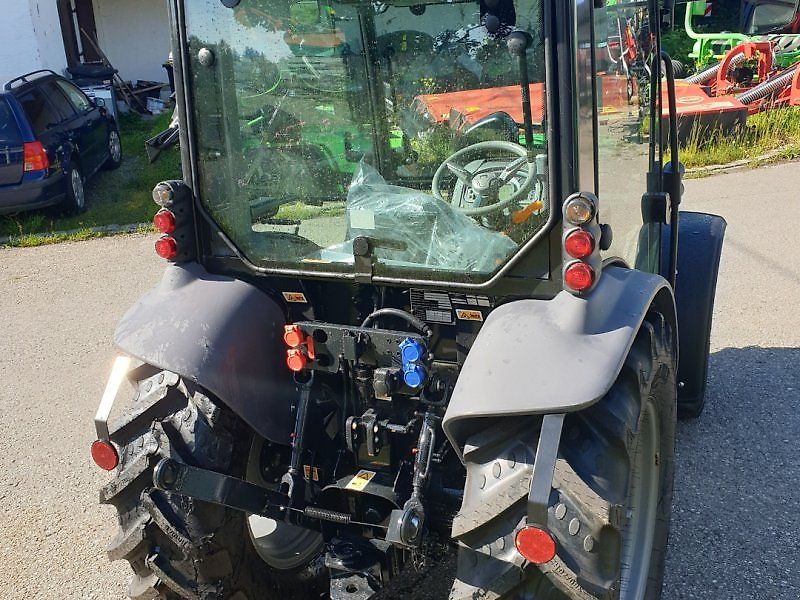 Deutz-Fahr 3060 -Aktionspreis-