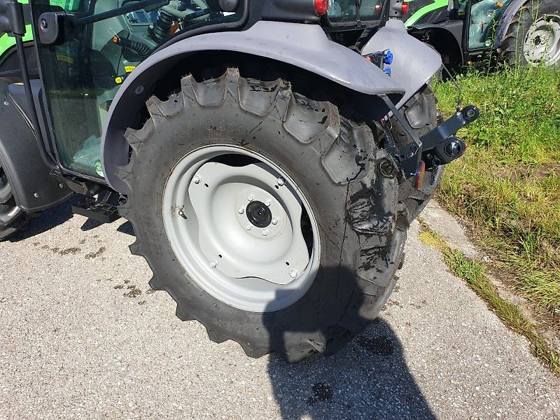 Deutz-Fahr 3060 -Aktionspreis-