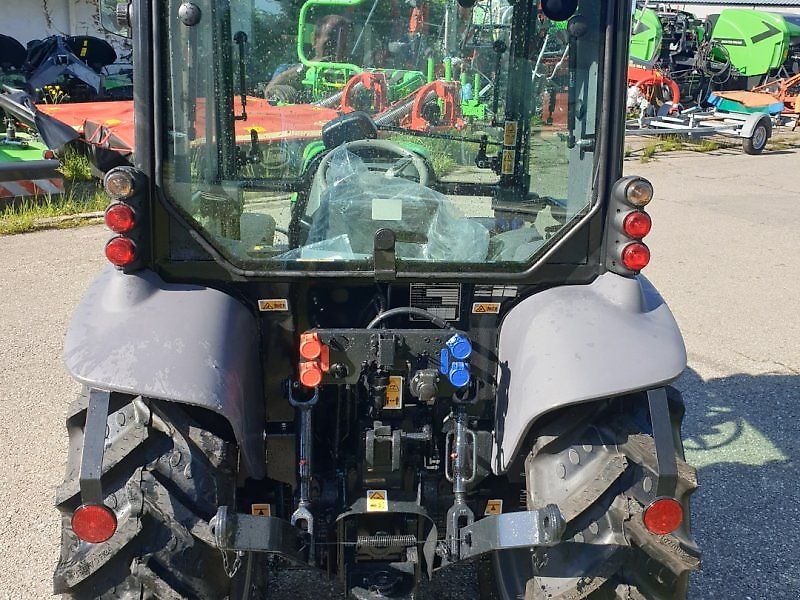 Deutz-Fahr 3060 -Aktionspreis-