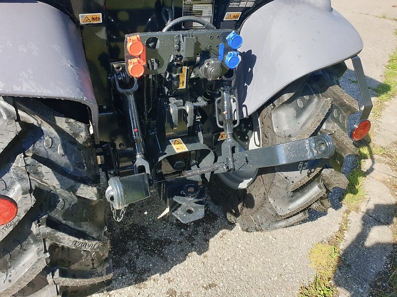 Deutz-Fahr 3060 -Aktionspreis-