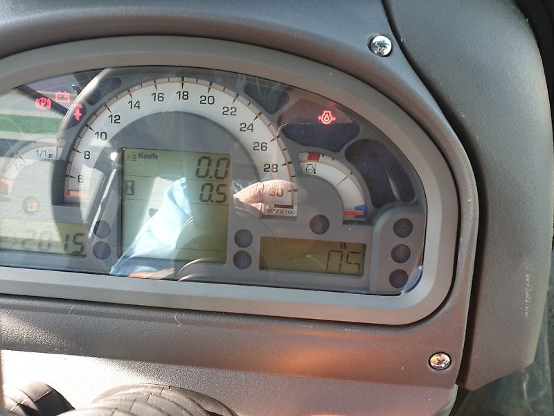 Deutz-Fahr 3060 -Aktionspreis-