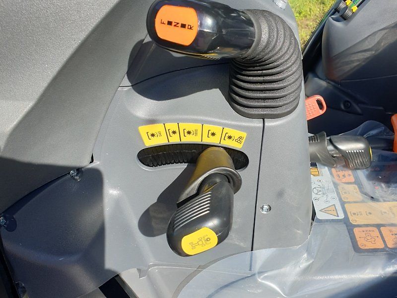 Deutz-Fahr 3060 -Aktionspreis-