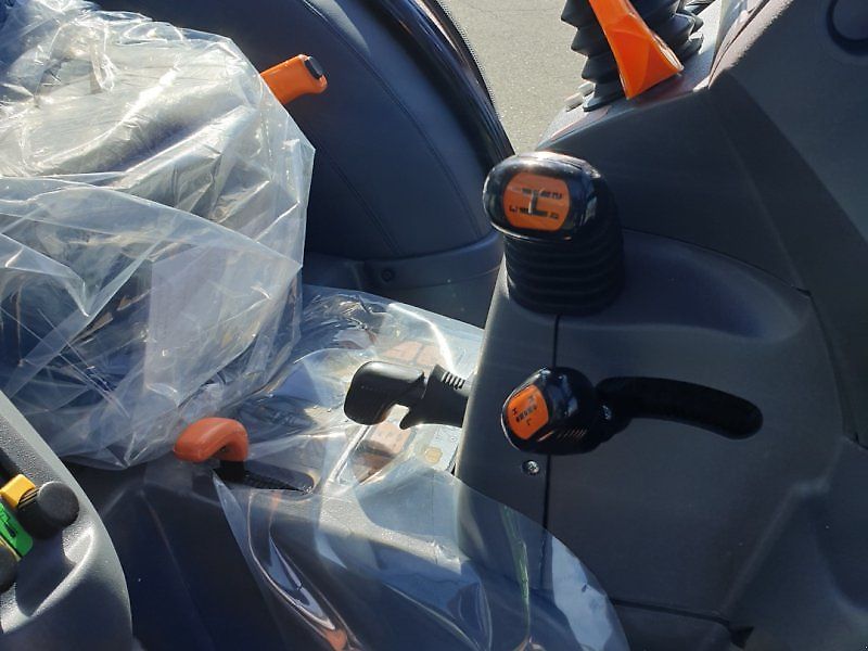 Deutz-Fahr 3060 -Aktionspreis-