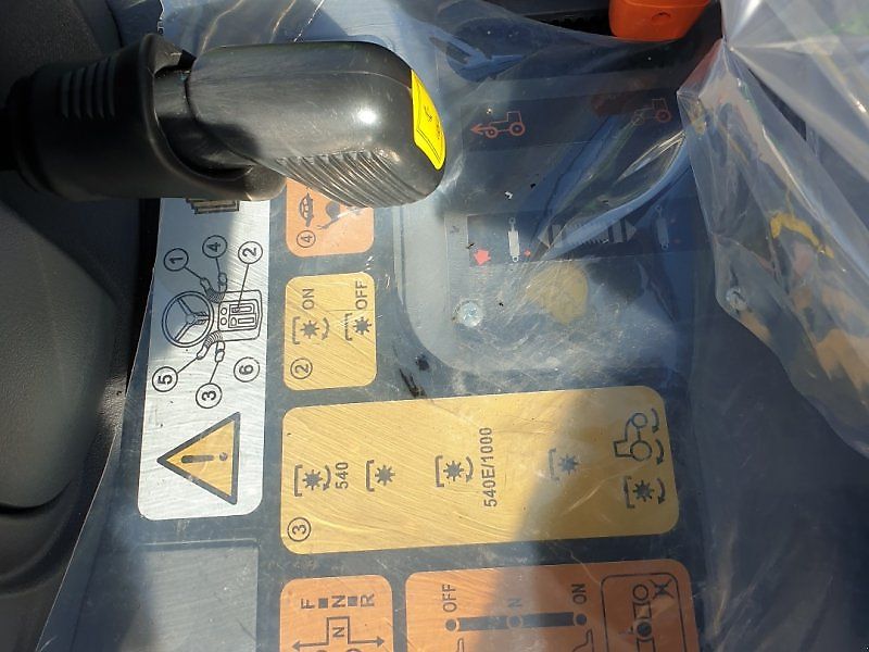 Deutz-Fahr 3060 -Aktionspreis-