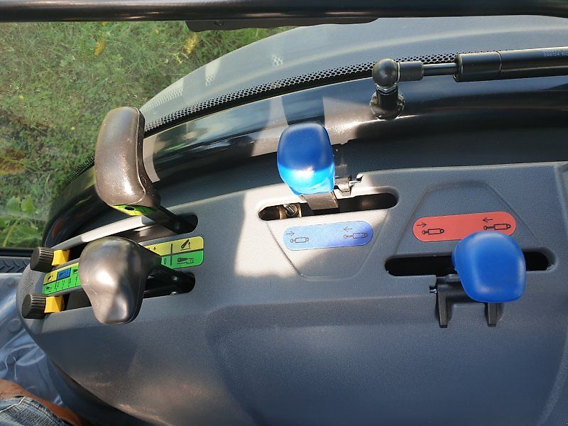 Deutz-Fahr 3060 -Aktionspreis-