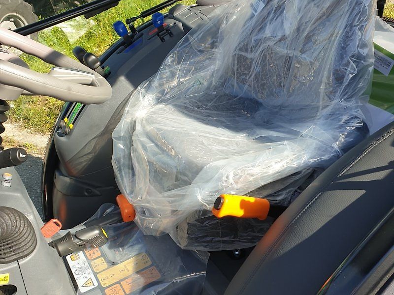 Deutz-Fahr 3060 -Aktionspreis-