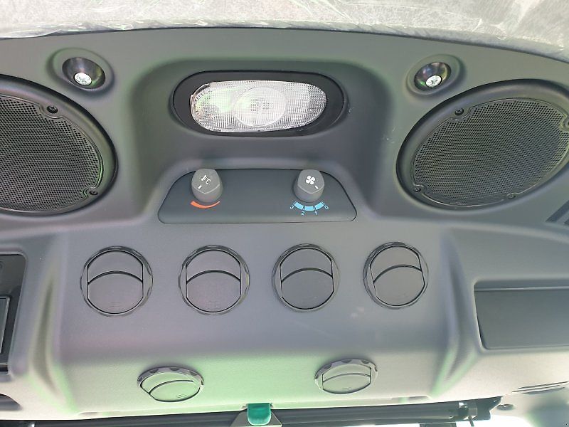 Deutz-Fahr 3060 -Aktionspreis-