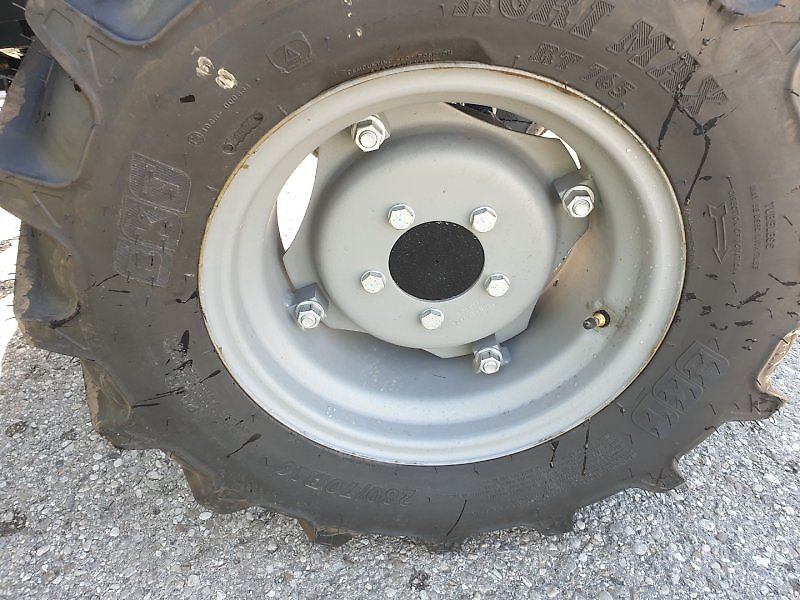 Deutz-Fahr 3060 -Aktionspreis-