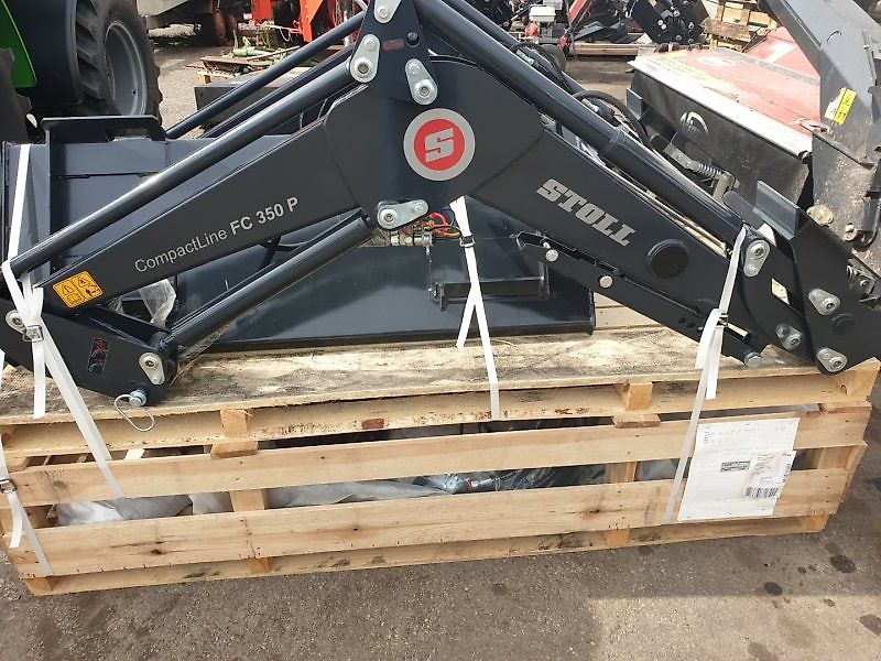 Deutz-Fahr 3060 -Aktionspreis-