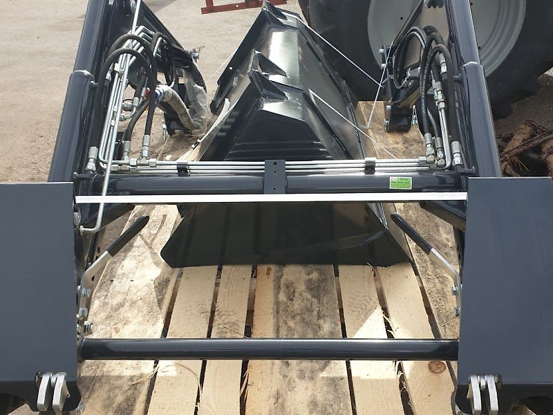 Deutz-Fahr 3060 -Aktionspreis-