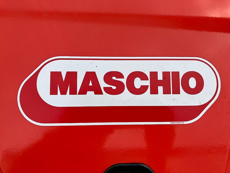 Maschio JOLLY 150