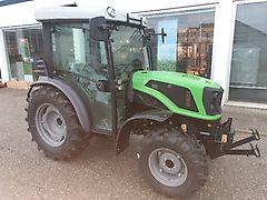 Deutz-Fahr 3060 -Aktionspreis-