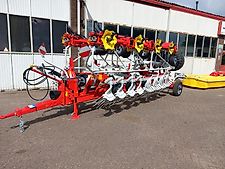 Pöttinger HIT HT 17160