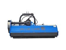 BLUELINE ML 150 Mulcher /Schlegelmulcher für Traktor-Lagergerät-***Aktionsangebot***