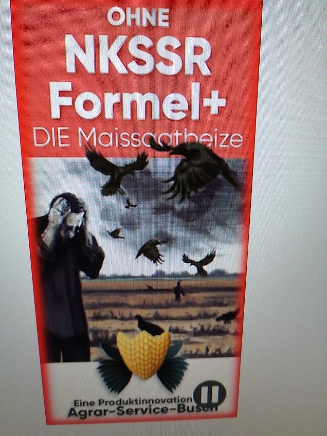 Lemken Lemken ?Korund 2m Saatbeetkombination mit Stabwalze 250mm 11Kultivatorzinken geschraubt Tiefeneinstellung über Drehspindel der Krümlerwalze