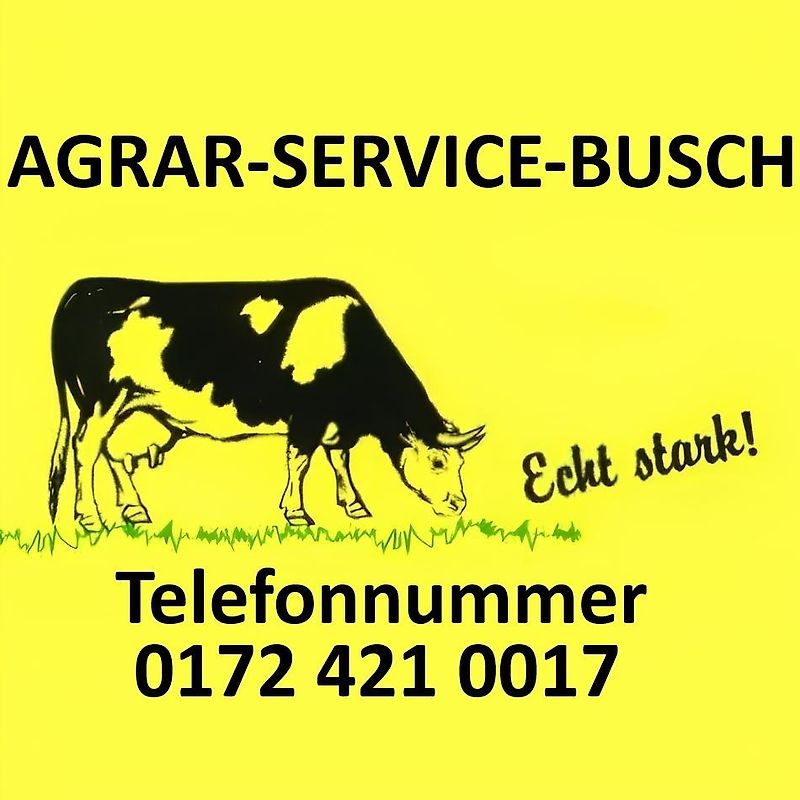 Lemken Lemken ?Korund 2m Saatbeetkombination mit Stabwalze 250mm 11Kultivatorzinken geschraubt Tiefeneinstellung über Drehspindel der Krümlerwalze