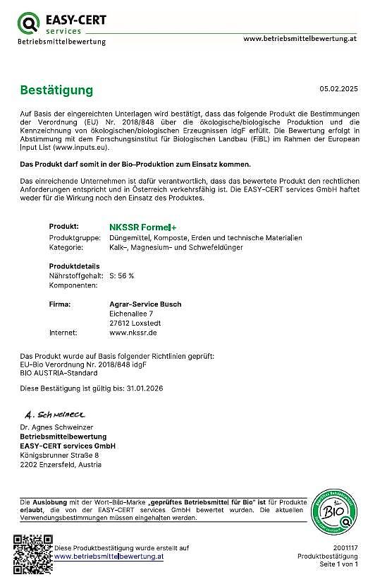 Lemken Lemken ?Korund 2m Saatbeetkombination mit Stabwalze 250mm 11Kultivatorzinken geschraubt Tiefeneinstellung über Drehspindel der Krümlerwalze