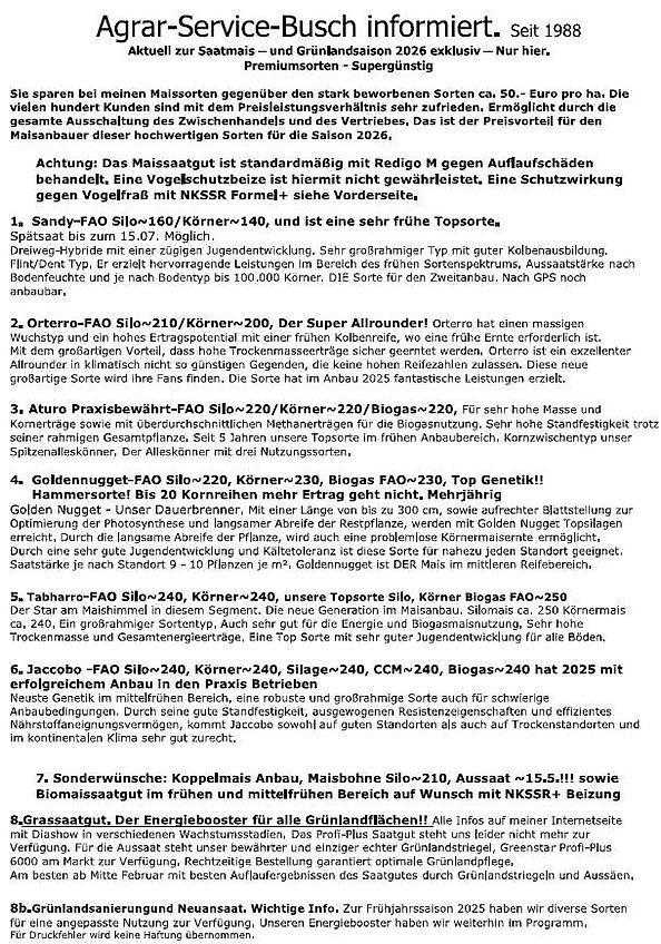 Lemken Lemken ?Korund 2m Saatbeetkombination mit Stabwalze 250mm 11Kultivatorzinken geschraubt Tiefeneinstellung über Drehspindel der Krümlerwalze