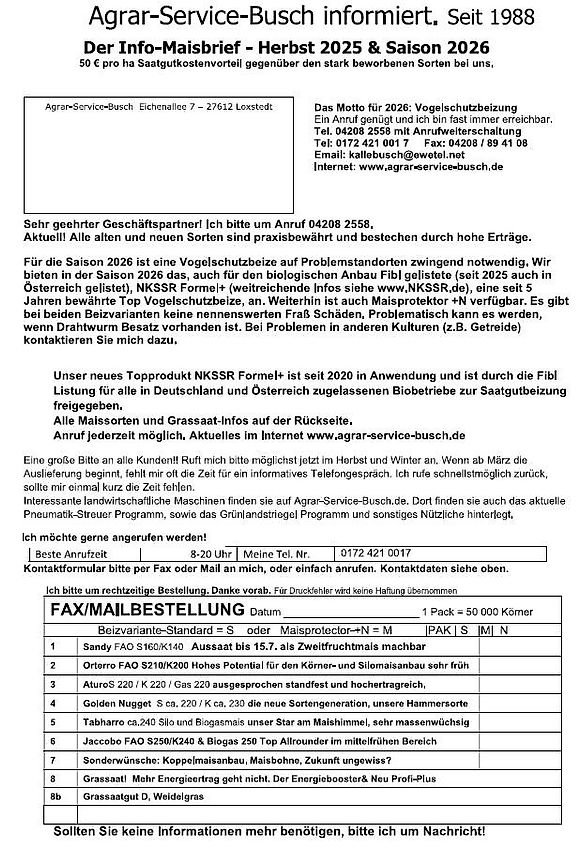 Lemken Lemken ?Korund 2m Saatbeetkombination mit Stabwalze 250mm 11Kultivatorzinken geschraubt Tiefeneinstellung über Drehspindel der Krümlerwalze