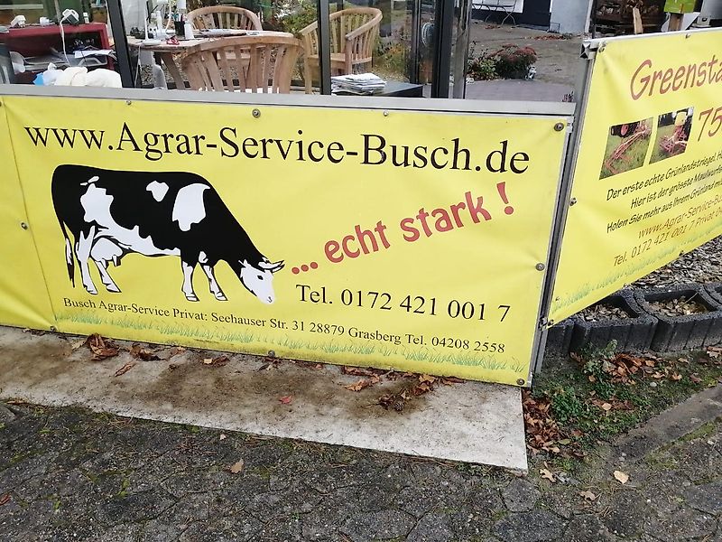 Lemken Lemken ?Korund 2m Saatbeetkombination mit Stabwalze 250mm 11Kultivatorzinken geschraubt Tiefeneinstellung über Drehspindel der Krümlerwalze