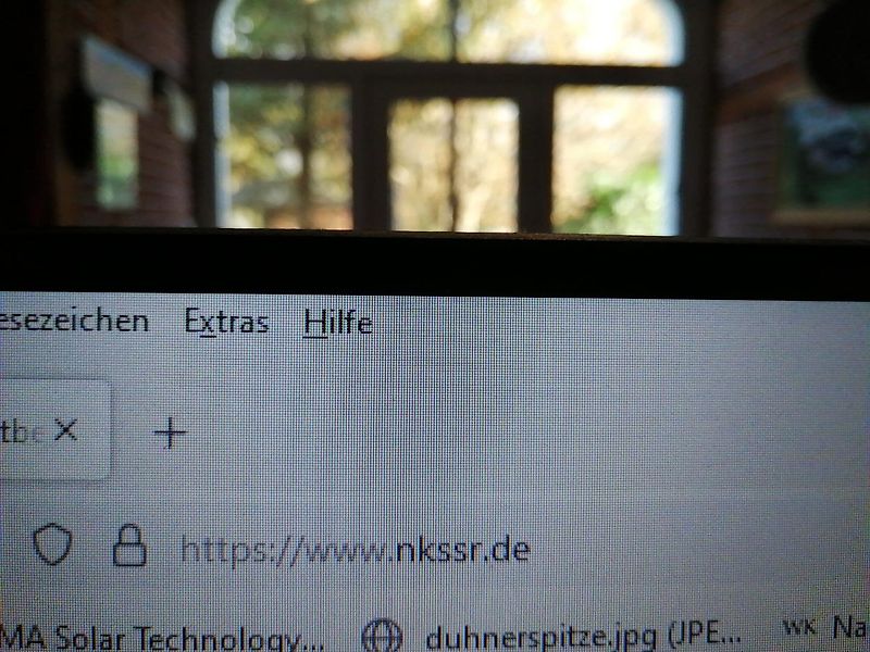 Lemken Lemken ?Korund 2m Saatbeetkombination mit Stabwalze 250mm 11Kultivatorzinken geschraubt Tiefeneinstellung über Drehspindel der Krümlerwalze