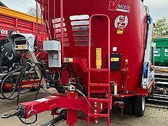 BvL V-MIX PLUS 13-1 LS