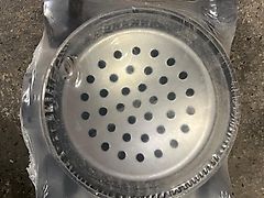 Kverneland Druckanschluß RG00007299