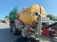 Zunhammer SKE 18,5 PUL