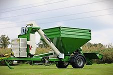 Willemsen FF7/5 W-ZW-K80