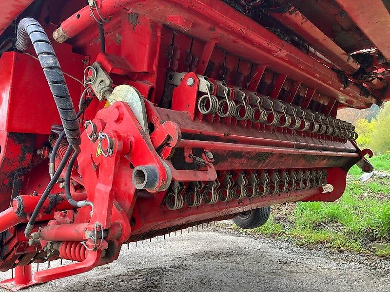 Pöttinger PRIMO 400 L