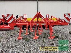 Maschio TERREMOTO 3 300