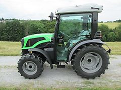 Deutz-Fahr 3060