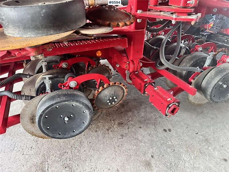 Horsch 4.16SD