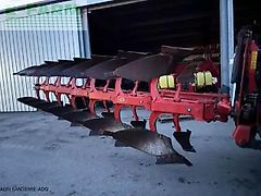 Gregoire-Besson rwb9