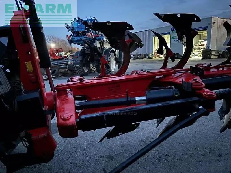 Gregoire-Besson rwb9