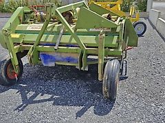 Baselier 2LKA190
