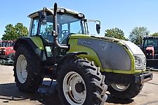 Valtra T120