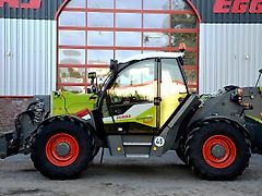 Claas SCORPION 960 VARIPOWER PLUS -