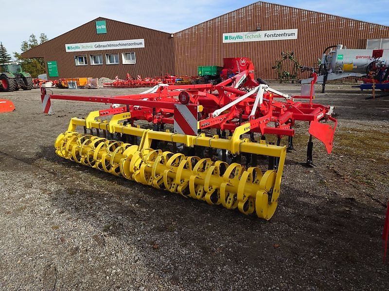 Pöttinger SYNKRO 4030 K NOVA